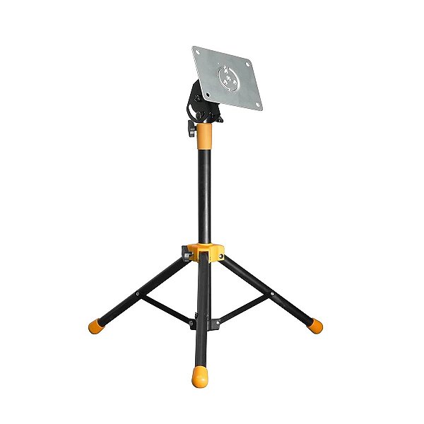 Estante para Suporte de Sample Drum Pad Avatar PPS75