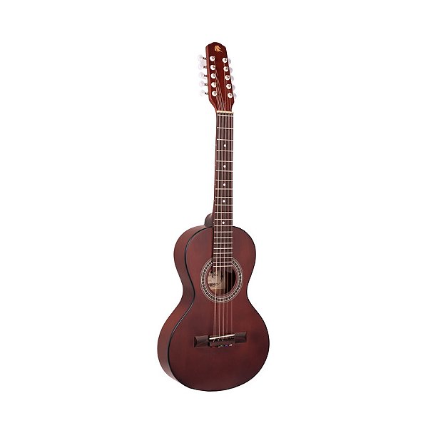 Viola Acústica Ponteio Marquês VIL46 CTSAQ