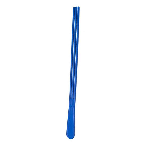 Baqueta para Tamborim Tripla Torelli TQ003