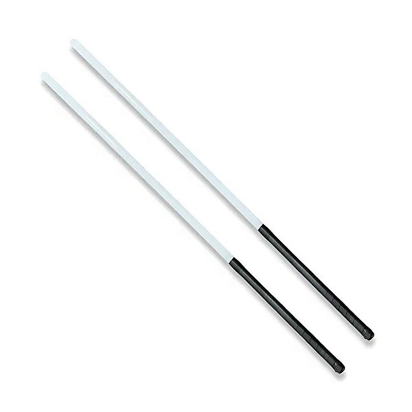 Baqueta para Bacurinha 8Mm Torelli TQ006