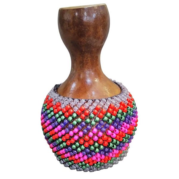 Xequerê Artesanal