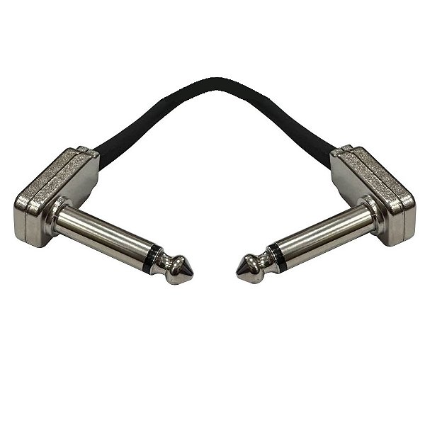 Cabo para Pedal Flat 76,2Mm Wireconex WFC3-3