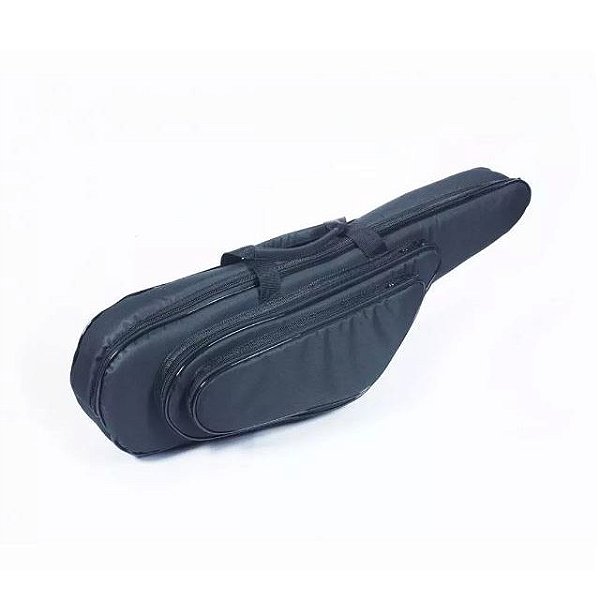 Capa Saxofone Tenor Master RSTM