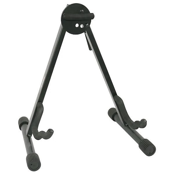 Suporte Dobrável para Violão Saty 4025