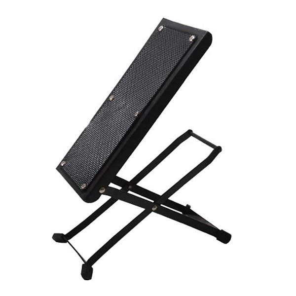 Apoio de Pé para Violão Saty APV-05