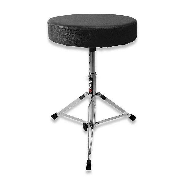 Banco para Bateria Saty BB-100