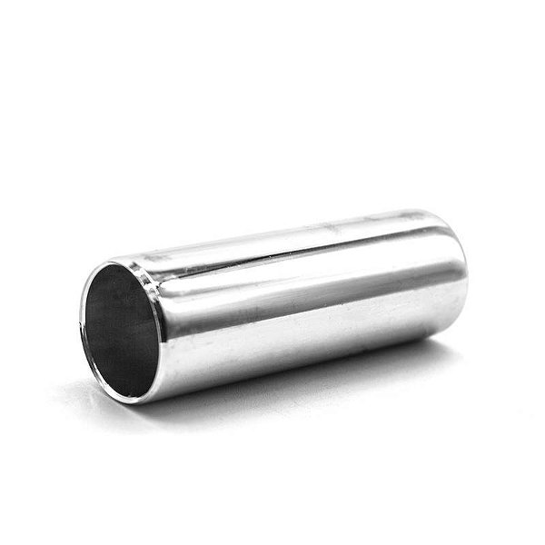 Slide Latão Cromado 18Mm Torelli TA215