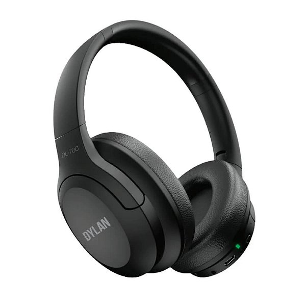 Headphone Bluetooth Dylan DL-700
