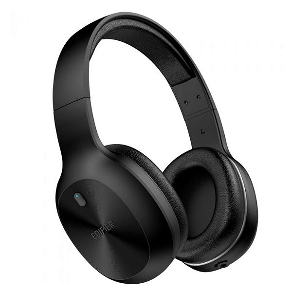 Headphone Edifier W600BT Bluetooth