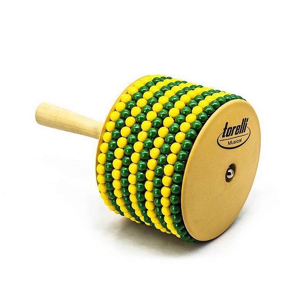 Afoxé Torelli TX011 Brasil