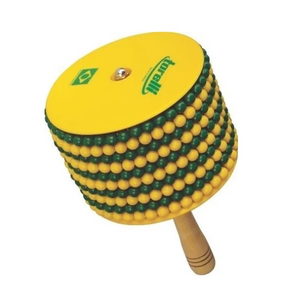 Afoxé Torelli TX015