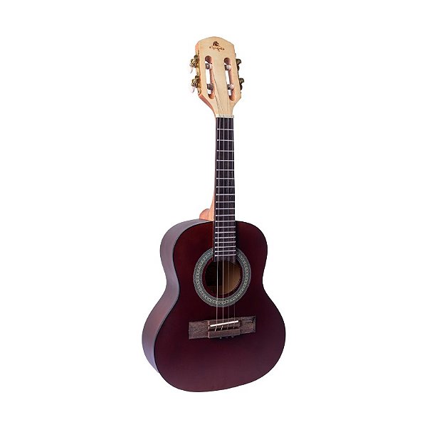 Cavaco Acústico Marquês Estudante CA-63CTSAC