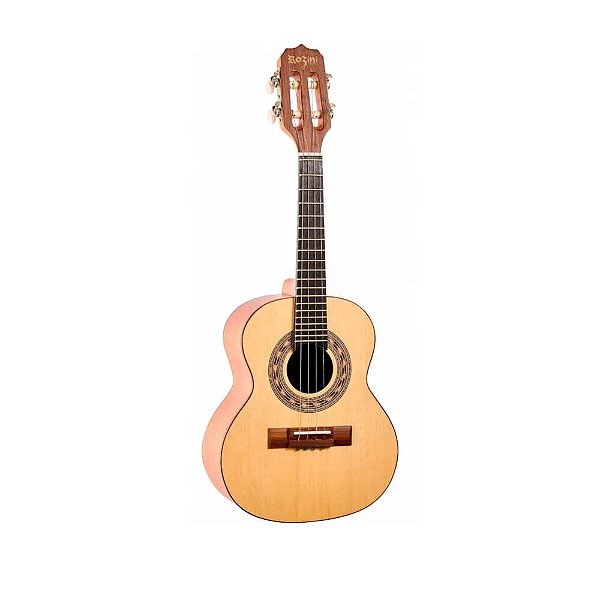 Cavaco Elétrico Rozini RC19 ELFCD Zé Cavaquinho