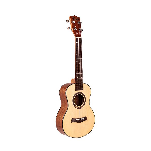 Ukulelê Acústico Marquês Tenor UKT212NSAC