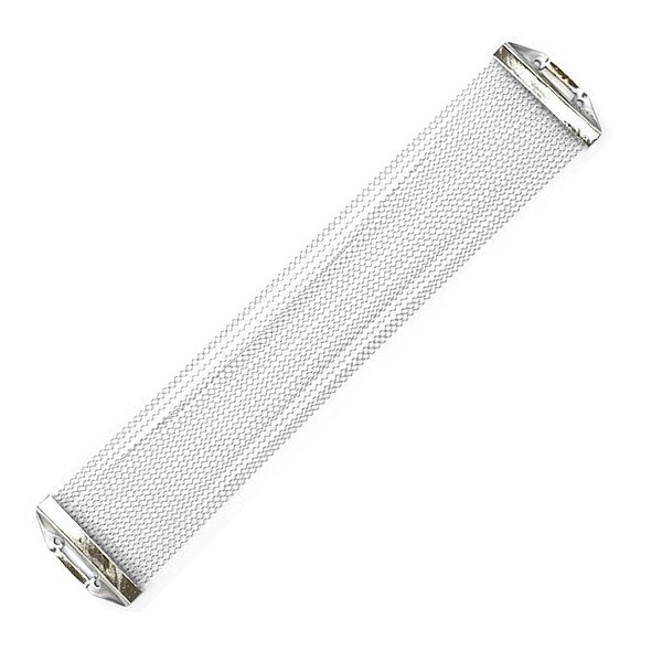 Esteira Luen 13" com 24 Fios 13021