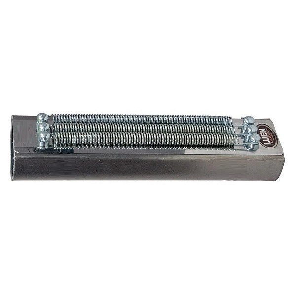 Reco Reco 3 Molas Luen Guetto 19013