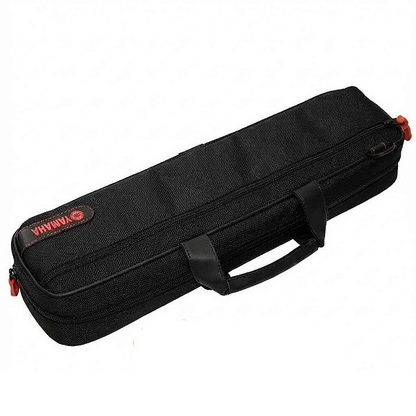 Capa para Flauta Transversal Yamaha YFL311