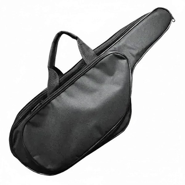 Capa Saxofone Tenor Zad Som RST