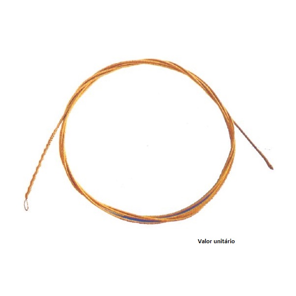 Bordão para Malacacheta Luen 17141