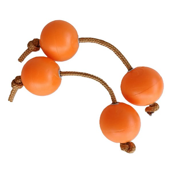 Asalato Tac Iniciante (1 Par)