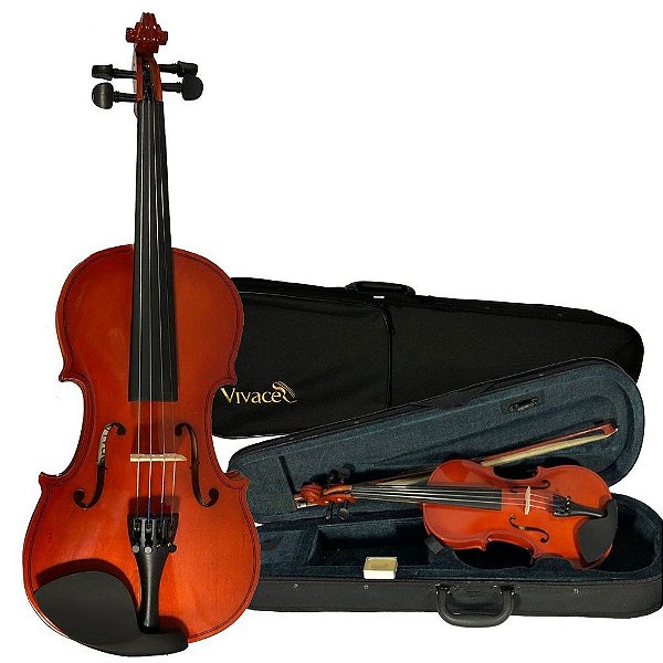 Violino 4/4 Vivace Mozart MO44