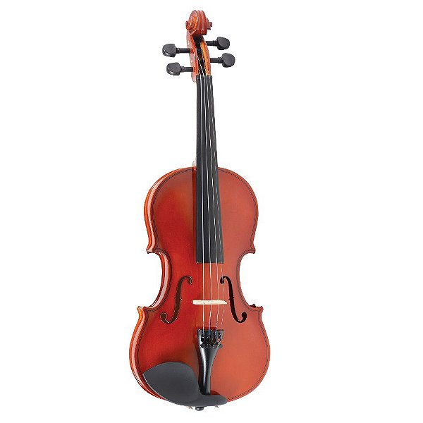 Violino 3/4 Vivace Mozart MO34
