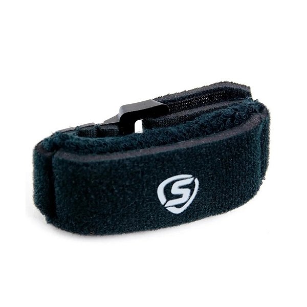 Damper Abafador de Cordas Strinberg SD10 Preto