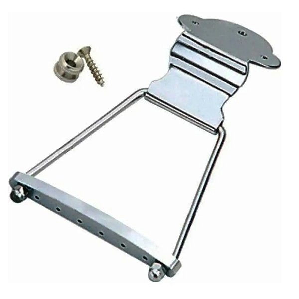 Rabicho para Violão Torelli TA107