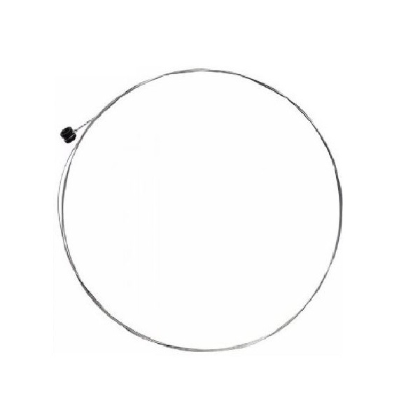 Corda Avulsa Guitarra Giannini 4ª Ré GEEGST8.4