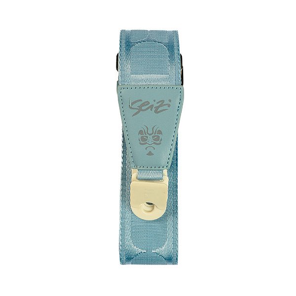Correia 5 cm Seizi Strap Lock Air SL1 Light Blue