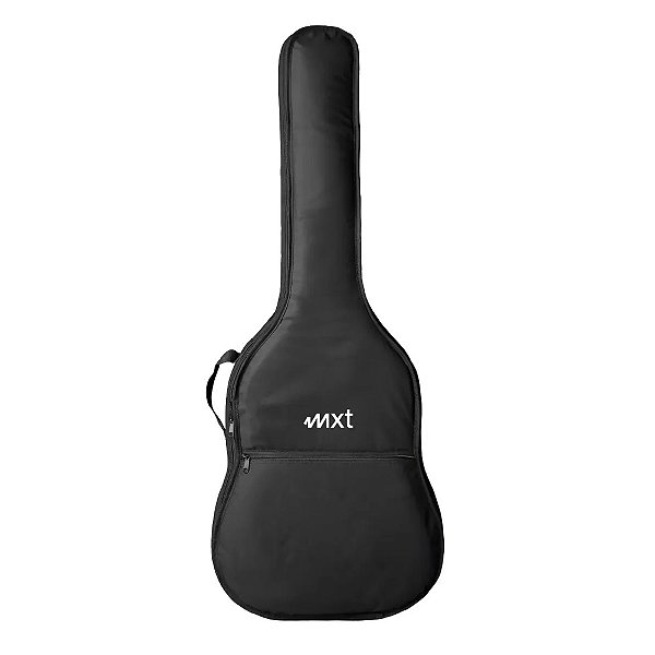 Capa Violão Clássico Oxford 600 MXT MX-A01