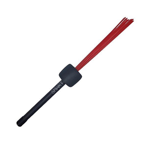 Vassourinha Retrátil com Bolinha para Cajón Smart SM-010X