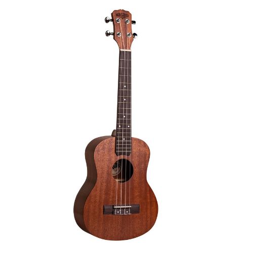 Ukulelê Acústico Malibu Tenor 26S