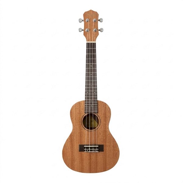 Ukulelê Acústico Tenor Kalani KAL300 TS