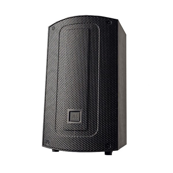 Caixa Amplificada 10" JBL Max 250W