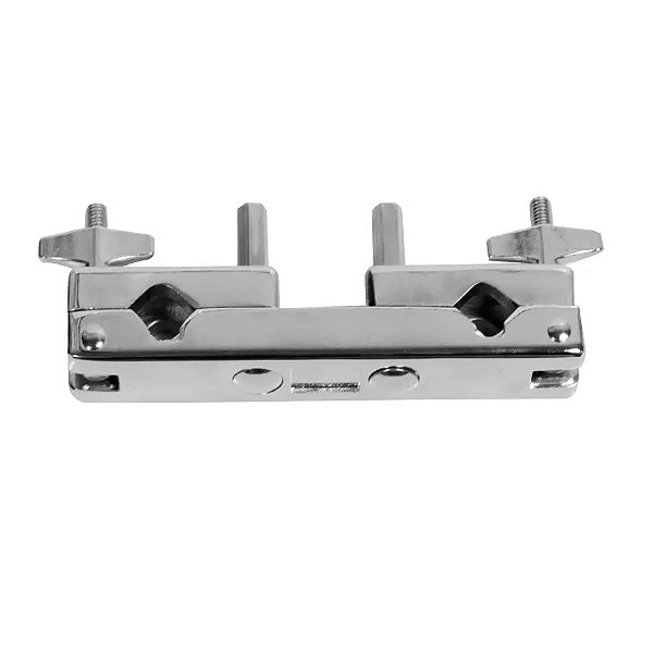 Clamp Abraçadeira Extensor Turbo AC0901