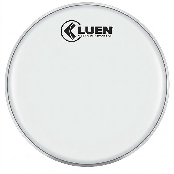 Pele 24" Leitosa Luen 12012