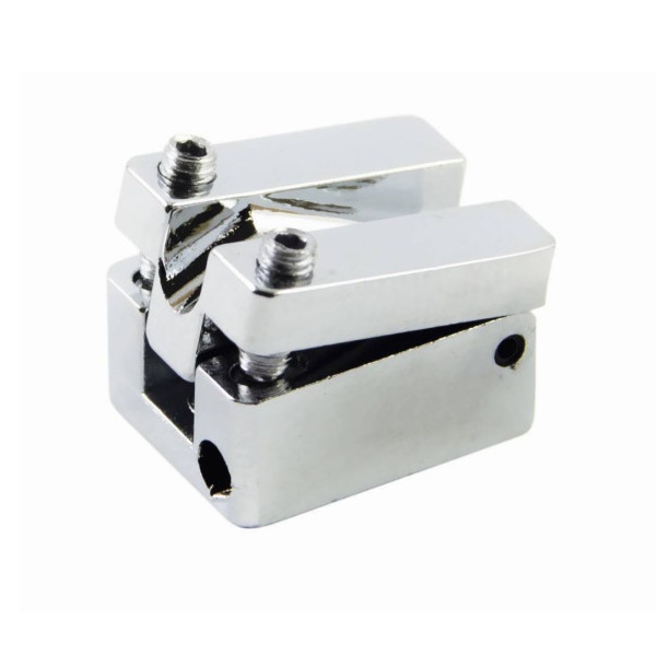 Carrinho Contrabaixo Avulso Strinberg PS051CR