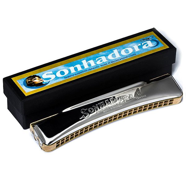 metodo gaita sonhadora metodo gaita sonhadora