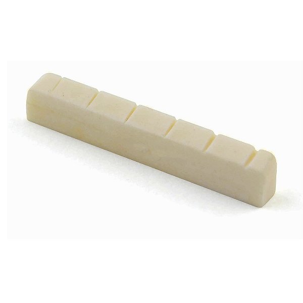 Pestana Violão Nylon Osso Sonotec P9B