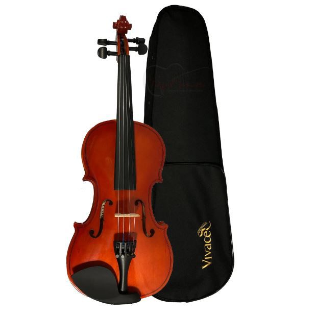 Violino 1/2 Vivace Mozart MO12
