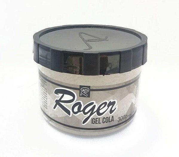 Gel Cola Roger 300g
