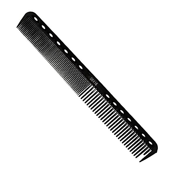 Pente Toni & Guy Carbon Antistatic - 06416