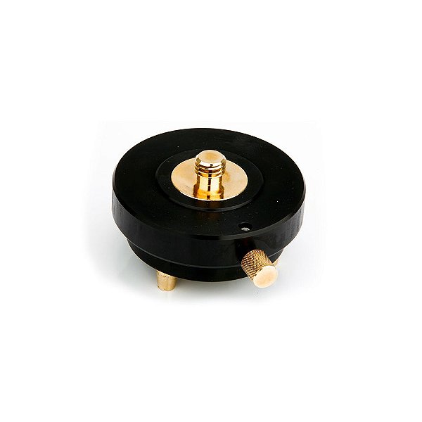 Adaptador para Base Nivelante