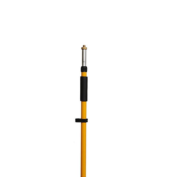Bastão 2,60m CLS-13