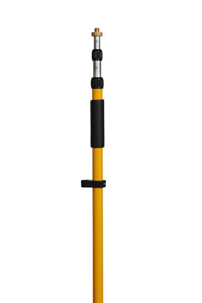 Bastão 3,60m CLS-14