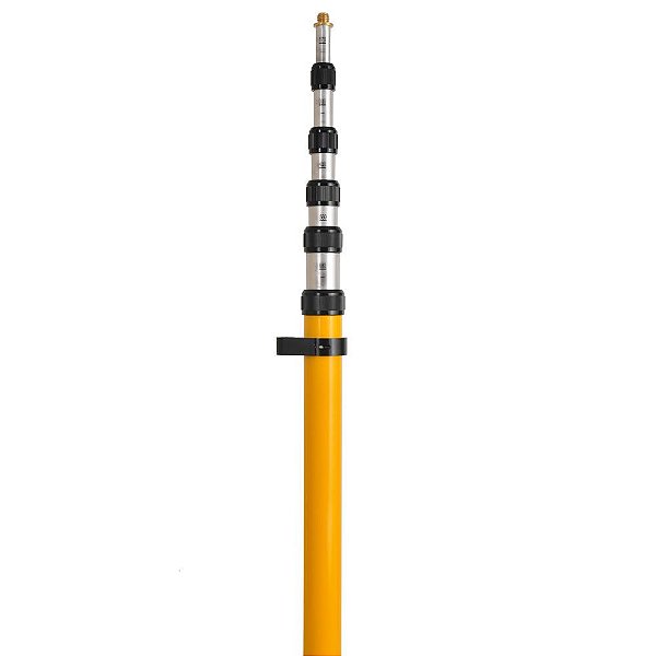 Bastão 8,0m CLS-80