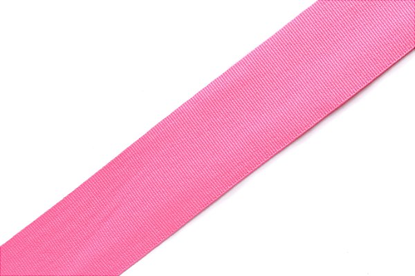 Faixa Rosa Pink - Coleção Neon
