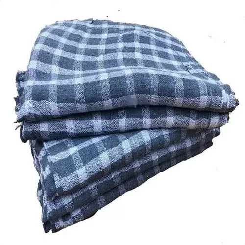 PANO CHAO 40X60 TEXTIL EJM P PANOS LIMPO