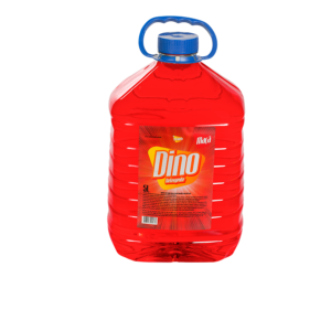 DETERGENTE LAVA LOUÇAS DINO